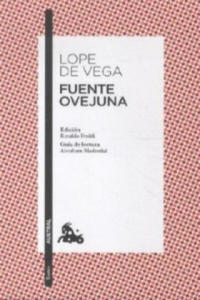 Fuente Ovejuna - 2878876613