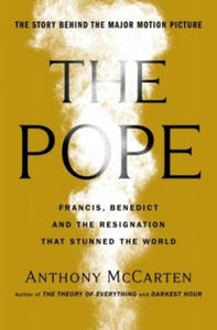 Two Popes - 2872726617