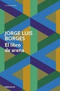 El libro de arena - 2861925788