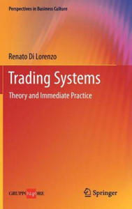 Trading Systems - 2874794103