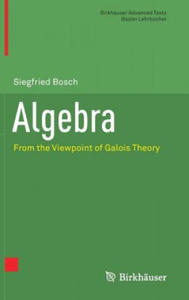 Algebra - 2877975754