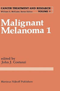 Malignant Melanoma 1 - 2876126410