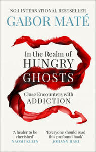 In the Realm of Hungry Ghosts - 2872335006