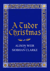 Tudor Christmas - 2875907902
