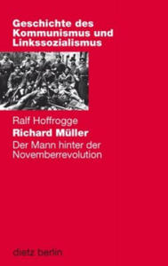 Richard Mller - 2878439477