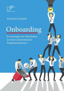 Onboarding - 2867147817