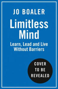 Limitless Mind - 2873607909
