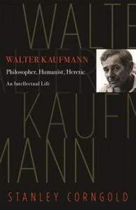 Walter Kaufmann - 2861984333