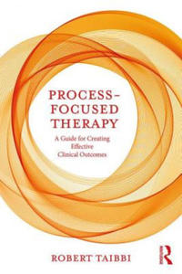 Process-Focused Therapy - 2868453514