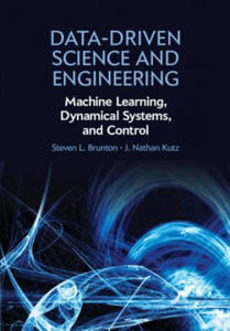 Data-Driven Science and Engineering - 2873779763