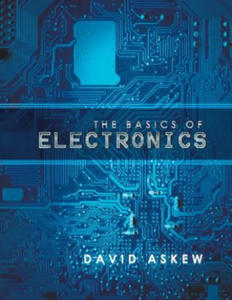 Basics of Electronics - 2867144447