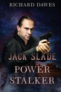 Jack Slade - 2871797475