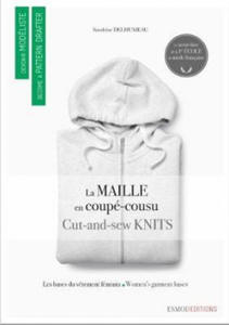 Cut and Sew Knits - 2870122306