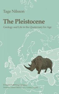 Pleistocene