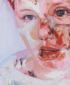 Jenny Saville - 2874073014