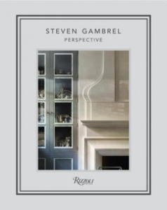 Steven Gambrel - 2877965530