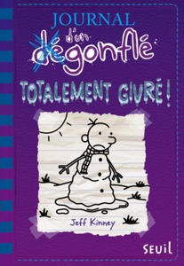 Journal d'un dgonfl 13 - 2878074929
