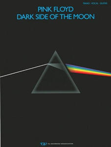 Dark Side of the Moon Drum Play-Along - 2870300956