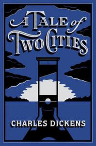 Tale of Two Cities, A - 2876328501