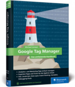 Google Tag Manager - 2877633742