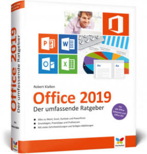 Office 2019 - 2861948442