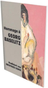 Hommage a Georg Baselitz - 2867591006