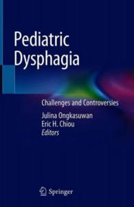 Pediatric Dysphagia - 2862006199