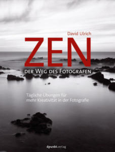 Zen - der Weg des Fotografen - 2876839646