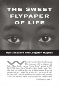 Sweet Flypaper of Life - 2861958909
