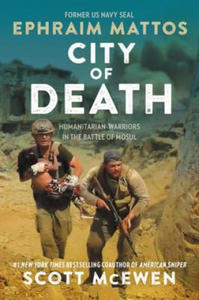 City of Death - 2864072558