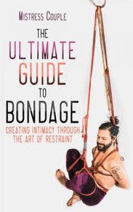 Ultimate Guide to Bondage - 2868356523