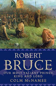 Robert Bruce - 2878295268