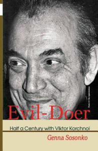Evil-Doer - 2875140039