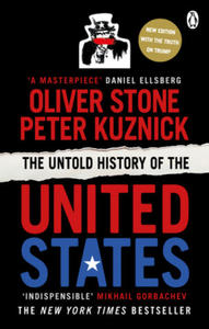Untold History of the United States - 2873975075