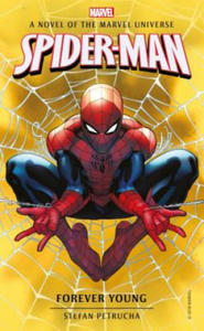 Spider-Man: Forever Young - 2878777448