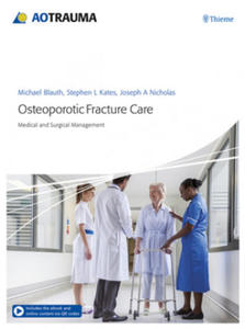 Osteoporotic Fracture Care - 2877501250