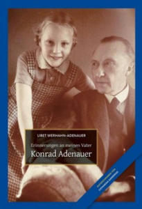 Konrad Adenauer - 2877975713
