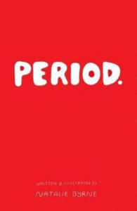 Period. - 2878168496