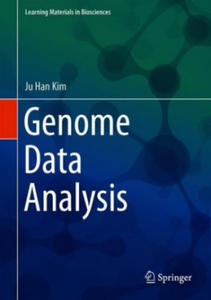 Genome Data Analysis - 2870214722