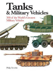 Tanks & Military Vehicles - 2876617489