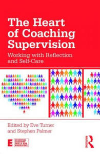 Heart of Coaching Supervision - 2867122327