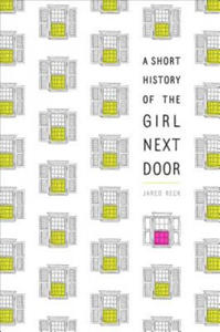 Short History of the Girl Next Door - 2871786694