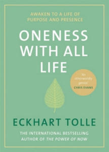 Oneness With All Life - 2871507464