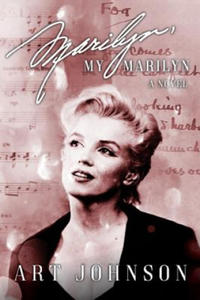 Marilyn, My Marilyn - 2877645187