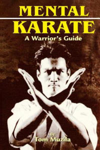 Mental Karate - 2867128338