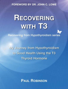 Recovering with T3 - 2866874772