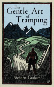 Gentle Art of Tramping - 2861999035