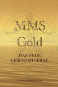 MMS-Gold (Ksi - 2826670854