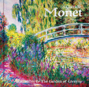 Claude Monet - 2861898527