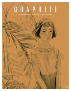 Graphite 9 - 2861950730